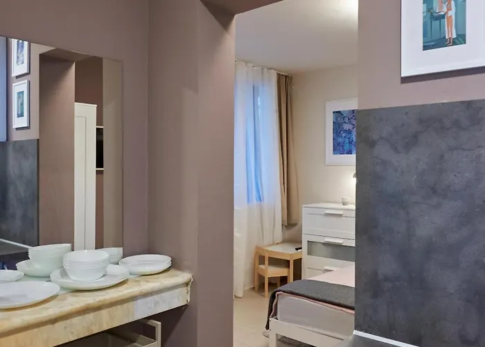 Beauty 2 Free Parking * ブルガス